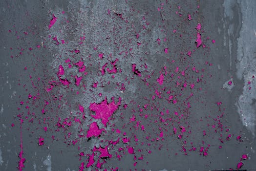 Asuntolaina Vakuuden Osto: Oppaan Perusasioista Ja Käytännön Vinkkeihin