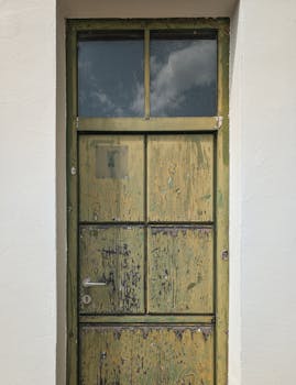 Remonttilaina Korko: Selkeä Opas Lainan Hinnoitteluun Ja Korkovaikutuksiin