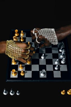 100 € Pikavippi: Saatavilla Olevat Vaihtoehdot Ja Hakuprosessi