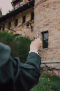 Lainanmaksukyvyn Merkitys Ja Arviointi Yksityishenkilöille