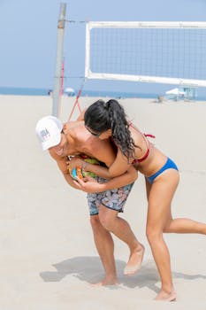 Halpa Laina Korko: Vertailu Ja Vinkit Edullisen Lainan Löytämiseen