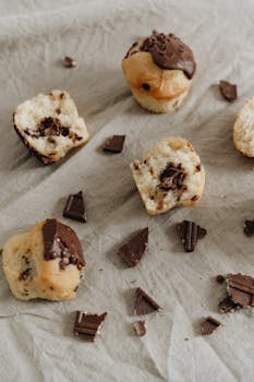 Ulkomaiset Luotot: Lainavaihtoehdot Ja Arviointi Suomessa