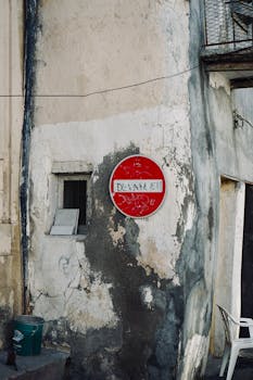 Pasiaanssi: Kaiken Tarvittavan Opas Suomalaisille Kasinopelaajille