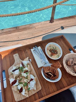 Vanhan Asuntolainan Siirtäminen Uuteen Asuntoon: Vinkit Ja Prosessi