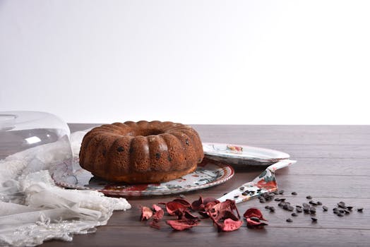 S Pankki Kortin Avaus: Vaiheittainen Opas Ja Vinkit