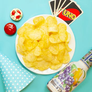 Startup Rahoitus Ja Kasvu Mahdollisuudet Suomessa