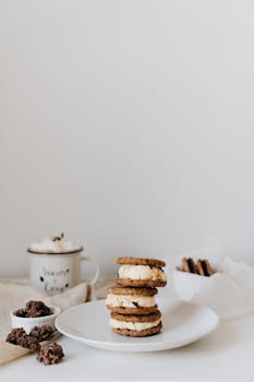 Euteller Kasino: Kattava Opas Suomalaisille Nettikasinoille 2026