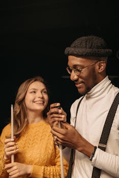 Pikavippi Ilman Tarkastusta: Keinot Ja Riskit