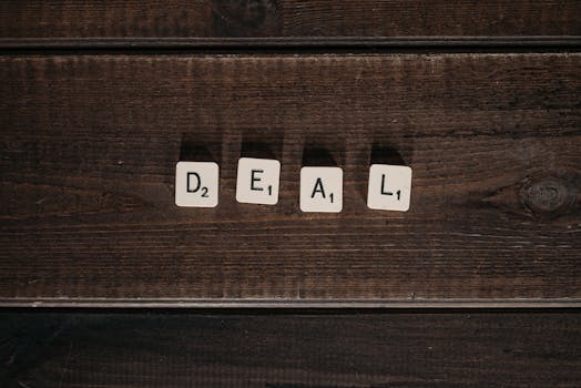 Remonttilaina Korko: Selkeä Opas Lainan Hinnoitteluun Ja Korkovaikutuksiin