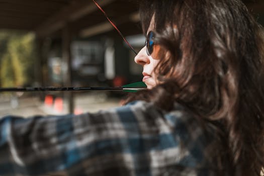 Opintolainan Maksun Lykkäys: Ohjeet, Ehdot Ja Vaikutukset