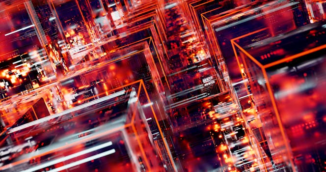 Paljon Lainaa Voi Saada: Vuokra-, Asuntolaina- Ja Kulutusluottorajat Sekä Vaatimukset