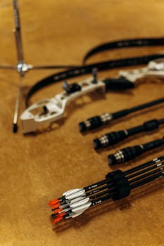 Duelz Kokemuksia: Pelaajien Kokemukset Ja Arvioinnit