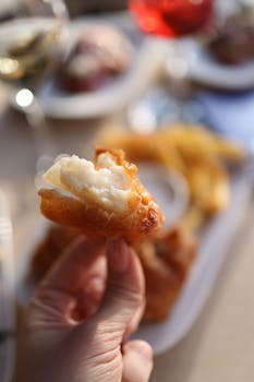 Luottokortti Lennot: Parhaat Vinkit Matkustajille