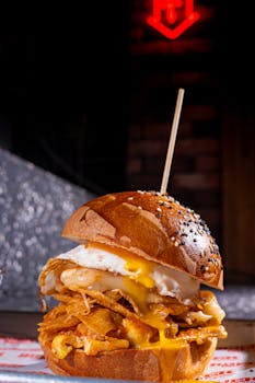 6000 Euron Laina: Vinkit, Ehdot Ja Kilpailutusvaihtoehdot