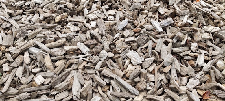 Yrityslaina Ilman Vakuutta: Mahdollisuudet Ja Hakeminen