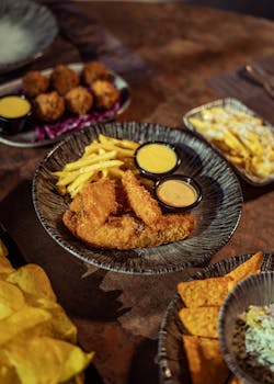 Kattava Opas: Chanz Kotiutus Ja Voittomahdollisuudet Nettikasinoilla