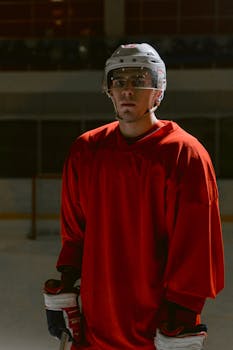 10e Minimitalletus Arvostelu Ja Vinkit Kasinopelaamiseen