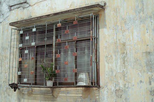 Bonuskoodi Expekt GR – Parhaat Tarjoukset Ja Koodit Suomalaisille Pelaajille