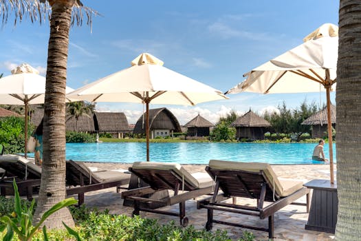 Ferratum Kertalaina: Hakeminen, Ehdot Ja Vertailu