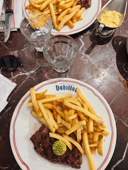 Czuczor Poker - Katsaus Pelin Sääntöihin Ja Strategioihin