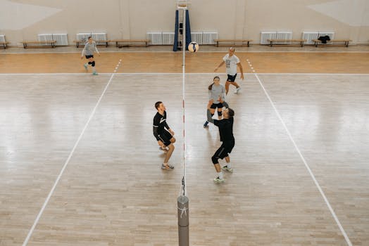 Nordean Omalaina-palvelu: Lainaehdot Ja Hakuprosessi