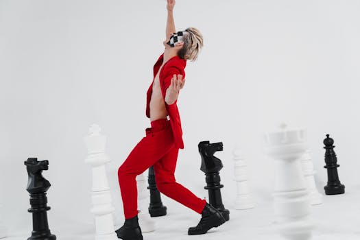 Paf Talletusbonus: Parhaat Tarjoukset Ja Vinkit Suomalaisille Pelaajille