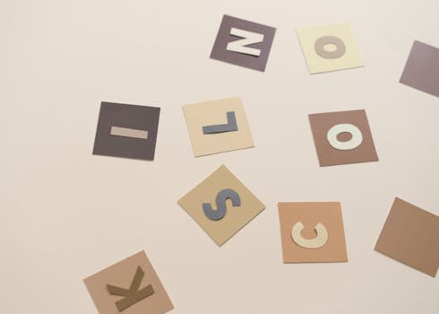 Kiinteät Korot Tänään: Tiedot Ja Merkitys Asuntolainoissa Ja Sijoituksissa