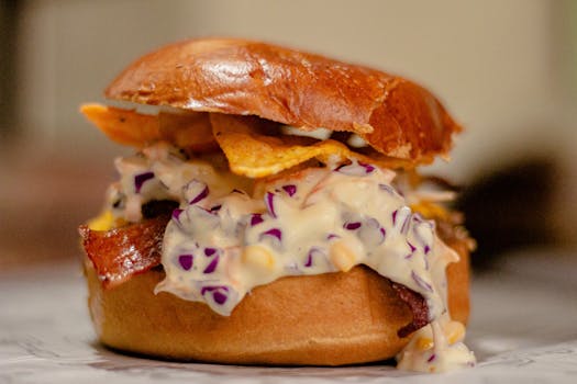 Yritys Leasing Laskuri: Arvioi Leasingkustannukset Helposti