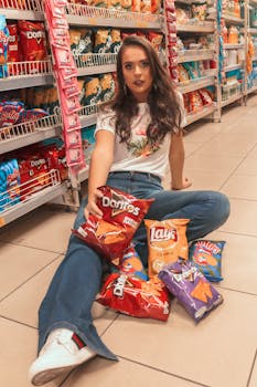 Yrityslaina Pk-yrityksille: Rahoitusvaihtoehdot Ja Hakuprosessi