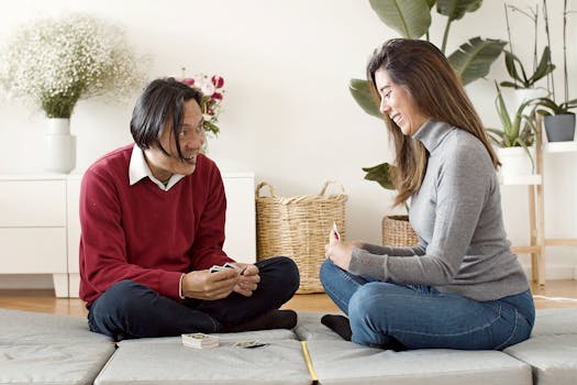 Lainaa Heti Tilille: Nopeat Ja Joustavat Lainavaihtoehdot