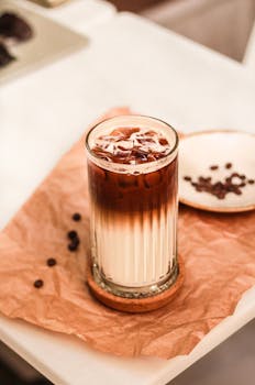 Understanding Pop Laina: Origins, Significance, And Usage