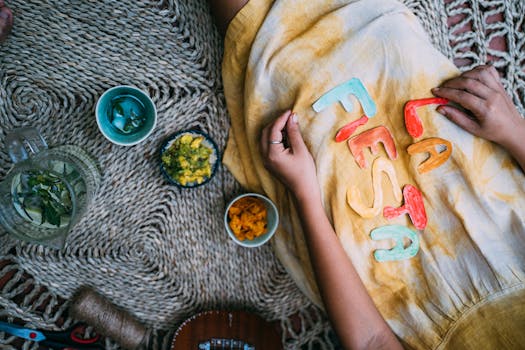 Nordean Omalaina-palvelu: Lainaehdot Ja Hakuprosessi