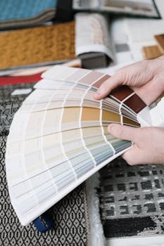 Lainanlyhennyslaskuri: Ohjeet Ja Työkalut Lainasuunnitteluun