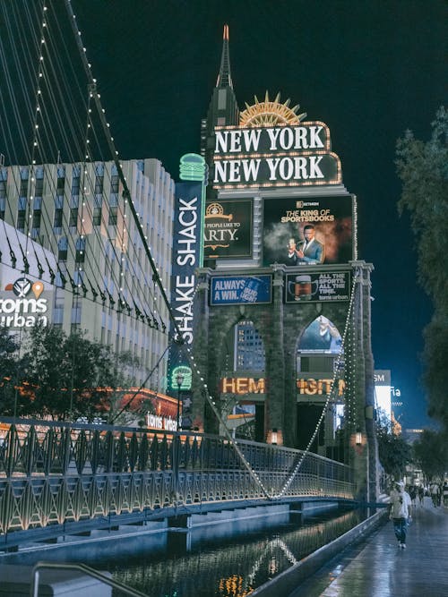 Uudet Vipit: Opas Uusien Laina- Ja Pikavippivaihtoehtojen Maailmaan