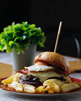 Understanding 3 Kk Euribor 360: Key Insights And Implications