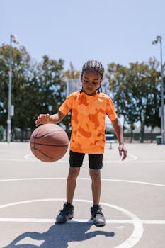 Pop Pankki Kortit: Tietoa Ja Käytännöt Suomalaisille Pelaajille