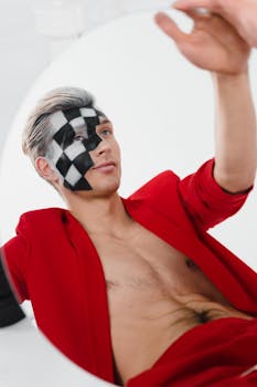 Luottokortti Lennot: Parhaat Vinkit Matkustajille