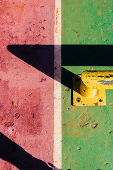 Fellow Finance Liitteet: Tietoa Lainoista Ja Palveluista Suomessa