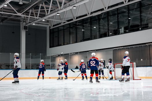 Ohjeet Tilaa Uusi S Etukortti Palvelun Käyttöön Ja Sen Rekisteröinti