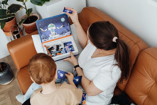 Lainalaskuri Tasaerä: Miten Laskea Ja Vertailla Lainan Kuukausierä