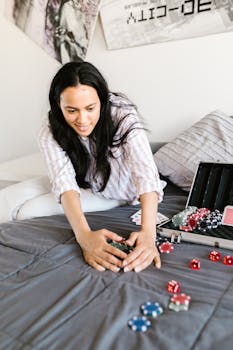 Laina Nordea: How To Understand And Access Nordea Personal Loans