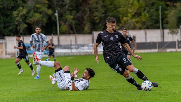 Pasiaanssi: Kaiken Tarvittavan Opas Suomalaisille Kasinopelaajille