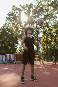 Pk-takaus Finnvera – Rahoitusratkaisu Pk-yrityksille Ilman Reaalivakuuksia