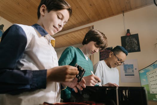 Cashback Casino Kokemuksia: Kattava Katsaus Suomalaisiin Bonuksiin Ja Pelaajakokemuksiin