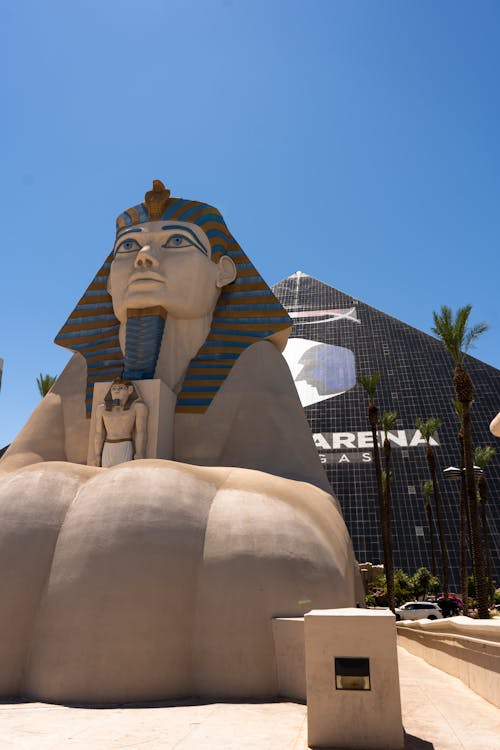 Vakuudetonta Luottoa: Mahdollisuudet, Hakeminen Ja Vertailu