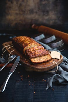 Nordean Debit Ja Credit Kortit: Opas Korttien Valintaan, Turvallisuuteen Ja Käyttöön