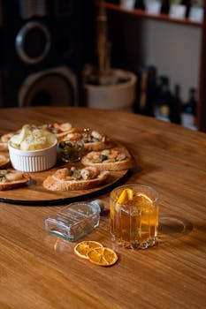 20e Pikalaina: Nopean Lainan Vaihtoehdot Ja Käytännöt