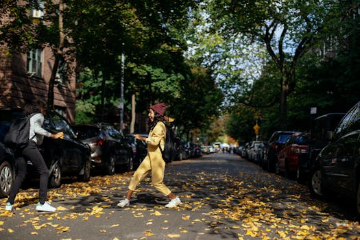 Yrityslainaa Toiminimelle: Rahoitusvaihtoehdot Ja Hakumenettelyt