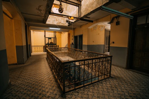 Leijona Kasino 15min: Nopeutettu Peliaika Ja Pelaamisen Vaikutukset