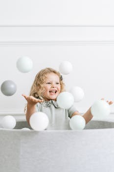 Helppo Pikavippi: Nopea Ja Vaivaton Lainantarve